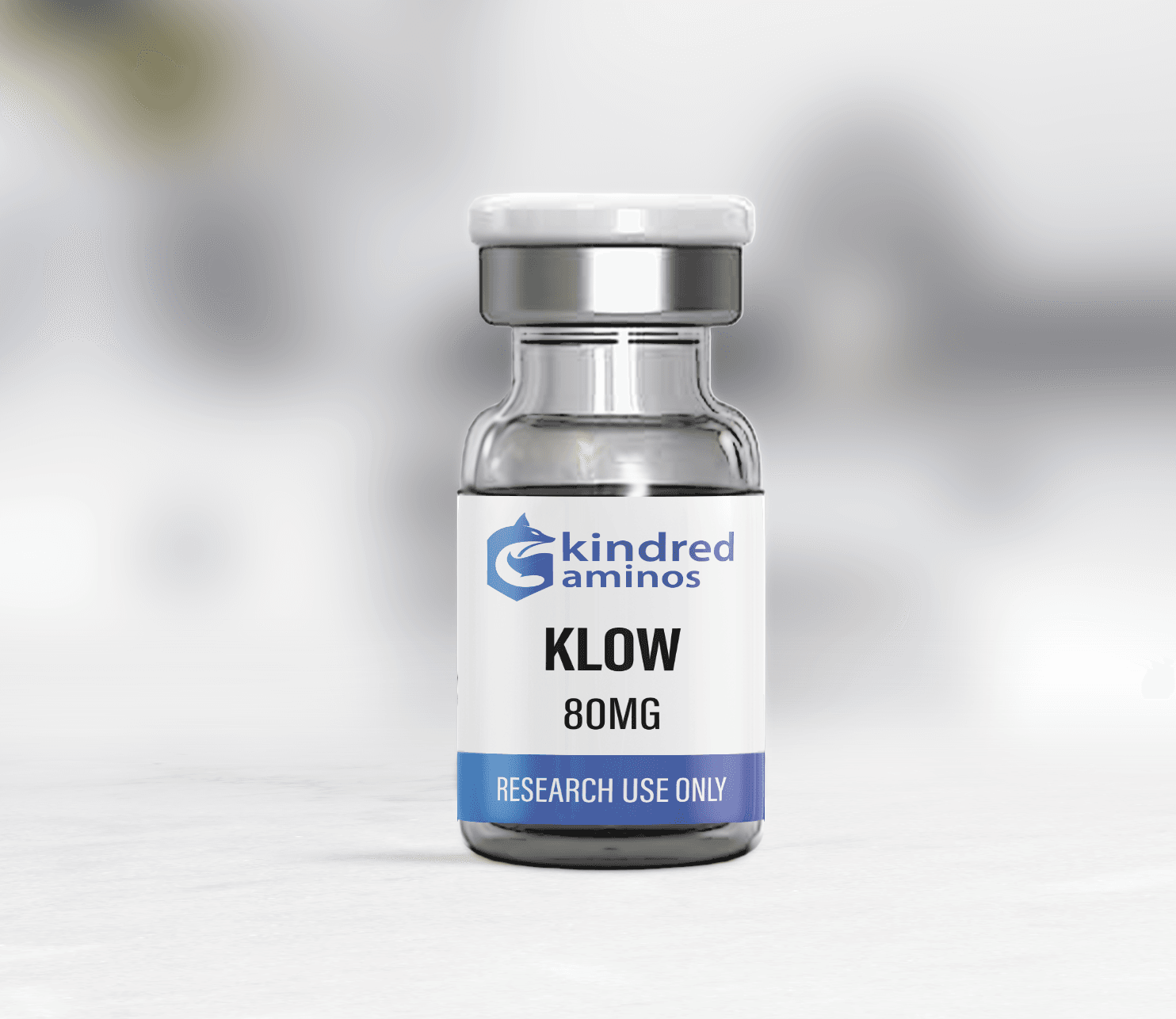 K-Glow