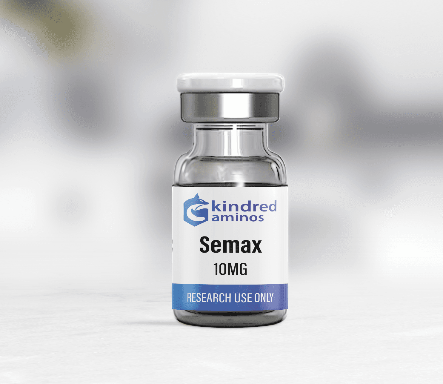 Semax