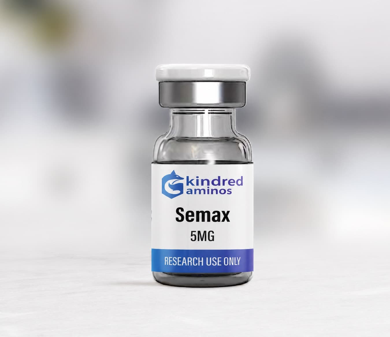 Semax 5mg